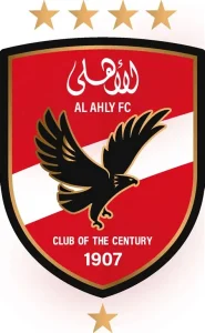 جراجات مجانية لاعضاء النادى فى انتخابات الاهلى