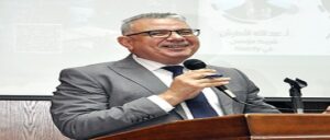 إنجاز دولي لطالبين من “تجارة عين شمس” بحصولهما على شهادة “FMAA” العالمية