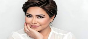 الفنانة “شيرين عبد الوهاب” بعد شائعة اعتزالها الغناء .. لن أعتزل وانتظروا أعمالي الجديدة