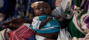 مصر تطالب بوقف الحرب وإطلاق عملية سياسية شاملة في السودان