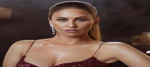 تعرف علي حظك و “توقعات الأبراج” ليوم الثلاثاء 20 يناير 2026