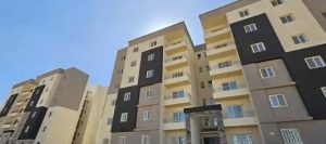 بالأسعار .. وزارة الإسكان تطرح مشروع ديارنا في 15 مدينة.. والأسعار نار في حدائق أكتوبر