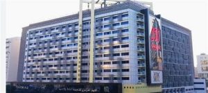 بمناسبة اليوم العالمي للطلاب.. “المركزي للإحصاء” 2,6٪ زيادة في أعداد الطلاب المقيدين بالتعليم العالي عام 2024/2025