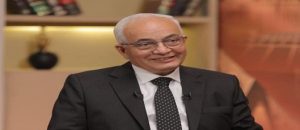 أ.د. رضا حجازي يكتب .. امنحوا أبناءكم مساحة ليكونوا على طبيعتهم