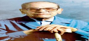جامعة القاهرة.. أختيار الأديب العالمي الكبير “نجيب محفوظ” شخصية العام في معرض القاهرة الدولي للكتاب مصدر فخر واعتزاز للجامعة