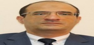 رئيس جامعة القاهرة يعلن صدور القرار الجمهوري بتعيين د.”ممدوح إسماعيل” عميدًا لكلية الاقتصاد والعلوم السياسية لمدة ثلاث سنوات