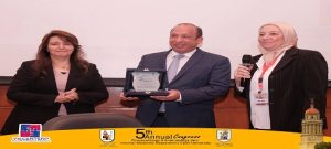 المؤتمر الخامس لوحدة الروماتيزم والمناعة بقصر العيني يناقش أحدث التطورات في تشخيص وعلاج أمراض المناعة الذاتية