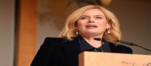 رئيسة البرلمان الألماني “يوليا كلوكنر” تطالب بحظر البغاء في البلاد ..لا لـ”بيت دعارة لأوروبا”