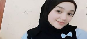 الفرح تحول إلى مأتم.. مصرع عروس وإصابة عريسها وشقيقتها في انقلاب سيارة بالمنوفية