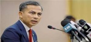 ماليزيا تقرر منع الأشخاص أقل عن 16 سنة من إنشاء حسابات على منصات التواصل الاجتماعي بدءًا من 2026