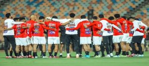 منتخب مصر في الصدارة.. المنتخبات المتأهلة لكأس العالم 2026 حتى الآن