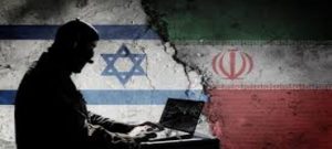 فضيحة تجسس خطيرة.. اتهام مستوطن إسرائيلي بنقل معلومات حساسة لإيران