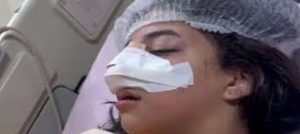 إحالة ثلاث طالبات للمحاكمة بتهمة ضرب زميلتهن كارما بمدرسة التجمع
