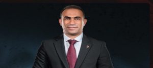 مجلس إدارة الأهلي يقرر رسميًا.. تكليف الكابتن “سيد عبد الحفيظ” قائمًا بأعمال المشرف العام لكرة القدم في الأهلي