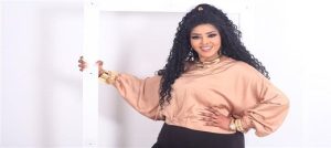 المطربة “جواهر” تعود لجمهورها بأحدث أغانيها “فارس أحلامي”