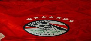 اتحاد الكرة يعلن عقوبات السوبر المصري .. تغريم الأهلى والزمالك وزيزو وبيزيرا وإيقاف مدرب بيراميدز