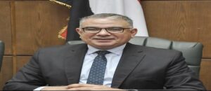 برعاية وزير التعليم العالي ورئيس جامعة عين شمس.. انطلاق المؤتمر الدولي الأول لتجارة عين شمس تحت عنوان “الابتكار والتكنولوجيا المالية”