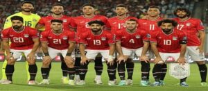ابراهيم حسن يكشف عن تفاصيل خاصة بمعسكر منتخب مصر خلال شهر ديسمبر استعدادا لبطولة كاس الامم الإفريقية2025