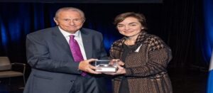 جامعة الجلالة تهنئ الدكتور “هاني مصطفى” لفوزه بجائزة “ليونيل-بوله” ضمن جوائز كيبيك 2025 تقديرًا لمسيرته الاستثنائية في البحث والابتكار