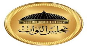 المحكمة الإدارية العليا .. تعلن الدوائر الـ27 الملغاة بأحكام الإدارية العليا بانتخابات النواب 2025