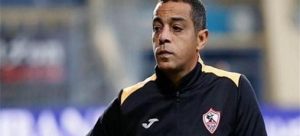 سبب وفاة الاعب “محمد صبري” لاعب الزمالك السابق