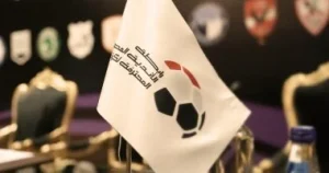 تأجيل لقاء المصرى البورسعيدى ونظيره وادى دجلة مباراتى الاهلى والزمالك تحت الدراسة