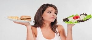 لكي ياسيدتي .. نصائح فعالة ومجربة للسمنة الزائدة ولخسارة الوزن في الشتاء