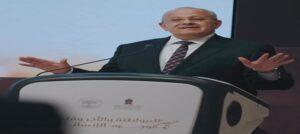 د. “الخشت” يبدد أوهام المتطرفين: الدين لم يفرض نظام حكم بعينه .. والسياسة ليست وحيًا إلهيًا