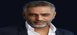 المحكمة العسكرية اللبنانية تقرر إخلاء سبيل الفنان “فضل شاكر” على ذمة عدد من القضايا
