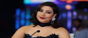 تأجيل استئناف المتهمين في قضية استغلال شيكات المطربة “بوسي”