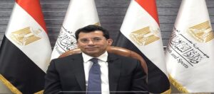 في ضوء البيان الصادر عن النيابة العامة بشأن التحقيقات التى تجريها فى البلاغات المقدمة بخصوص الإجراءات الخاصة بسحب الأرض المخصصة لنادي الزمالك
