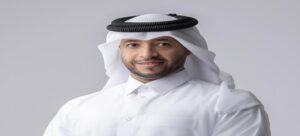 تعيين الكوادر القطرية… “جاسم المنصوري” استثمار في المستقبل وصناعة للإنجاز