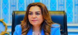 وزارة التنمية المحلية: تطوير 2713 ساحة انتظار و238 سوقا رسميا بالمحافظات