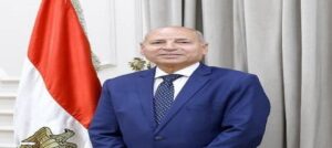 محافظ القاهرة يصدر قرارا عاجلا بشأن ملف التصالح.. ما الجديد؟