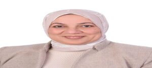 رئيس جامعة القاهرة يعلن صدور القرار الجمهوري بتعيين الدكتورة “أمل يوسف” عميدًا لكلية العلاج الطبيعي للمرة الثانية علي التوالي