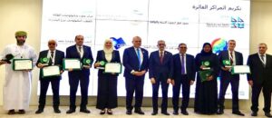 وزارة التعليم العالي.. إدراج معهد بحوث الإلكترونيات ضمن لائحة منظمة الألكسو لمراكز التميز العربية في الطاقة المتجددة لعام 2025–2026