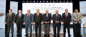 وزارتا التعليم العالي المصرية والروسية توقعان عددًا من الاتفاقات لتوسيع الشراكة العلمية والأكاديمية بين البلدين خلال المرحلة المقبلة
