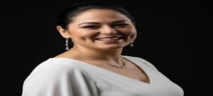 مصرع الفنانة “نيفين مندور” بالإسكندرية .. بسبب حريق في شقتها