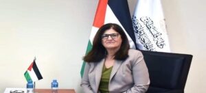 الخارجية الفلسطينية: أوضاع غزة والضفة تتطلب تحركًا دبلوماسيًا عاجلًا