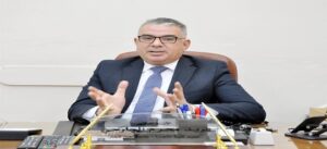 تخصيص لجان خاصة بذوي الاحتياجات.. عميد تجارة عين شمس يُعلن جاهزية الكلية لامتحانات 60 ألف طالب واستيعاب 20 ألفاً يومياً