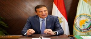 وزارة الزراعة واستصلاح الأراضي .. ضبط طن كبدة وسجق فاسدة