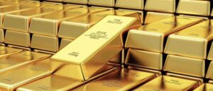 الذهب يرتفع مع انخفاض الدولار عقب قرار المحكمة العليا الأمريكية بشأن الرسوم الجمركية