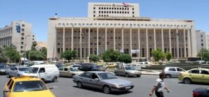 حاكم مصرف سوريا المركزي .. جميع أرصدة المصارف منذ بداية العام القادم ستكون بالليرة الجديدة