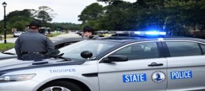 إطلاق نار بولاية مينيسوتا الأمريكية ومقتل شخص على يد ضباط فيدراليين