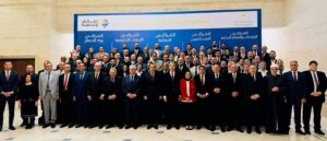 وزارة التعليم العالي تعلن حصاد أداء صندوق رعاية المبتكرين والنوابغ خلال عام 2025