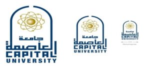 أنت تسأل.. وجامعة العاصمة تجيب .. هل اعتماد الاسم الجديد يمتد ليشمل الجامعات الأهلية والتكنولوجية والكيانات التابعة؟