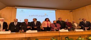 رئيس مجلس أمناء «صناع الخير» في اليوم العالمي للتطوع: تعميق معايير التضامن ضرورة لاستقرار المجتمعات