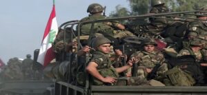 الصحة اللبنانية: 10 قتلى و24 جريحا نتيجة الغارات الإسرائيلية على البقاع