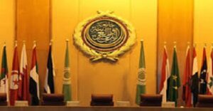 الجامعة العربية تدعو “دونالد ترامب” للوفاء بتعهداته لمنع إسرائيل من ضم الضفة