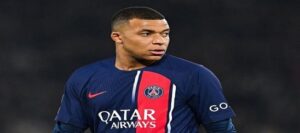 القضاء الفرنسي يحكم على نادي “باريس سان جرمان” بصرف نحو 61 مليون يورو لمبابي كمكافآت ورواتب غير مدفوعة